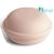 Öntapadós ajtóütköző MACARON, rózsaszín (2db/csomag)