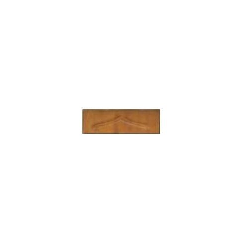 TM4 Marásminta