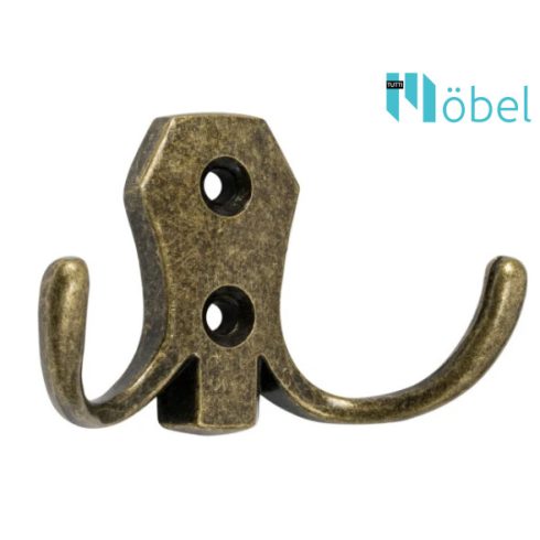 W004 (WP89) fogas - ANTIK