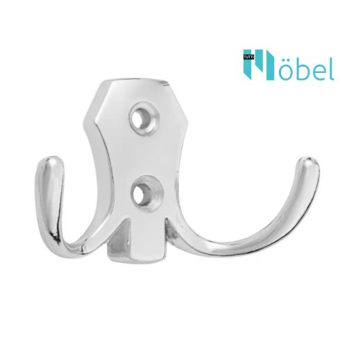 W004 (WP89) fogas - KRÓM