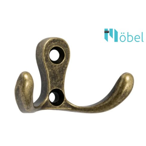 W005 (DW19) fogas - ANTIK