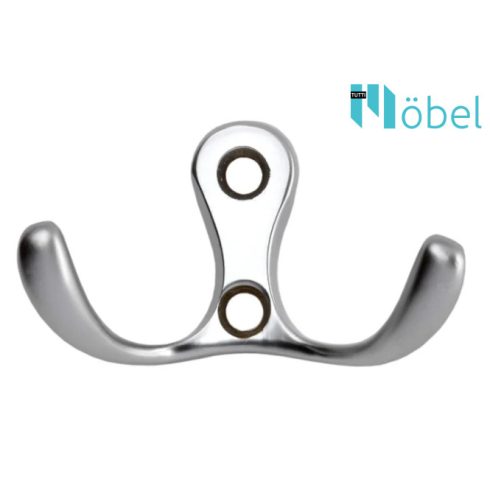 W005 (DW19) fogas - KRÓM