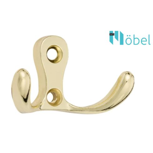 W005 (DW19) fogas - ARANY