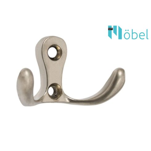 W005 (DW19) fogas - PEZSGŐ