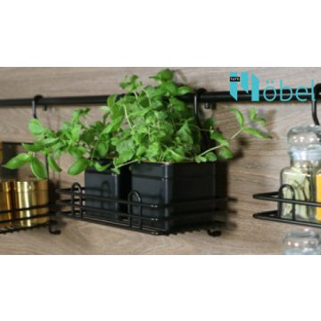 REJS polc 16-os csőhöz