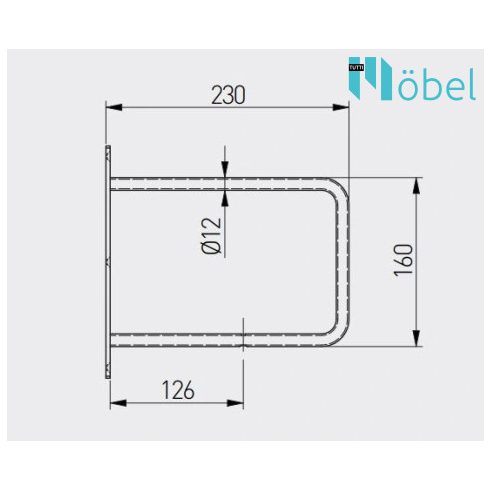Polc BELT