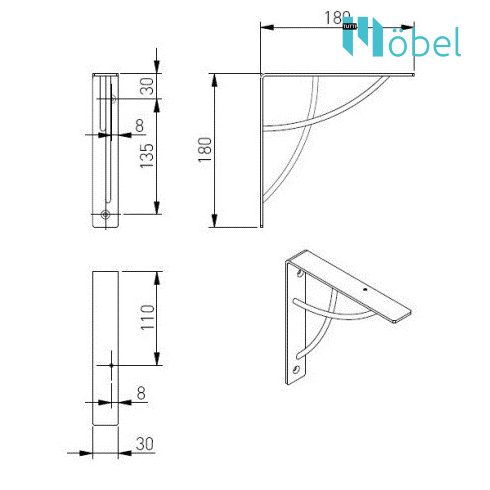 Polc NEO