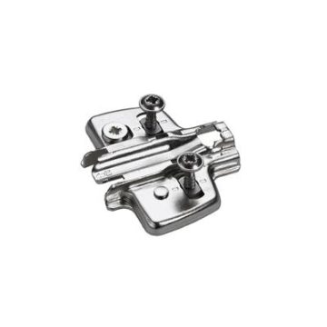 HETTICH SENSYS talpak