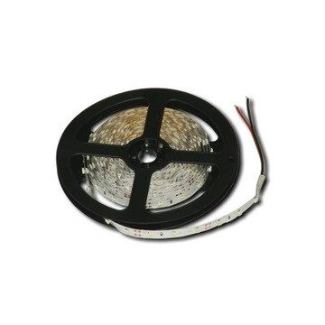 LED szalagok