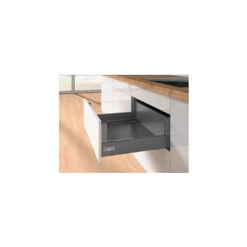 INNOTECH ATIRA H-176, DesignSide üveg oldalfallal