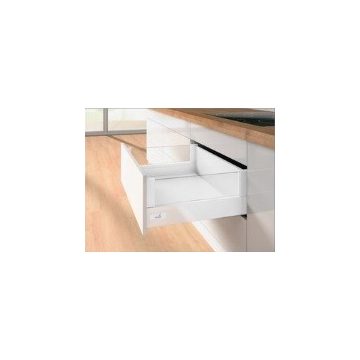 INNOTECH ATIRA H-176, DesignSide üveg oldalfallal