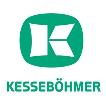 Kesseböhmer termékek