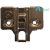 FGV Integra Klick talp, H-0, excenteres